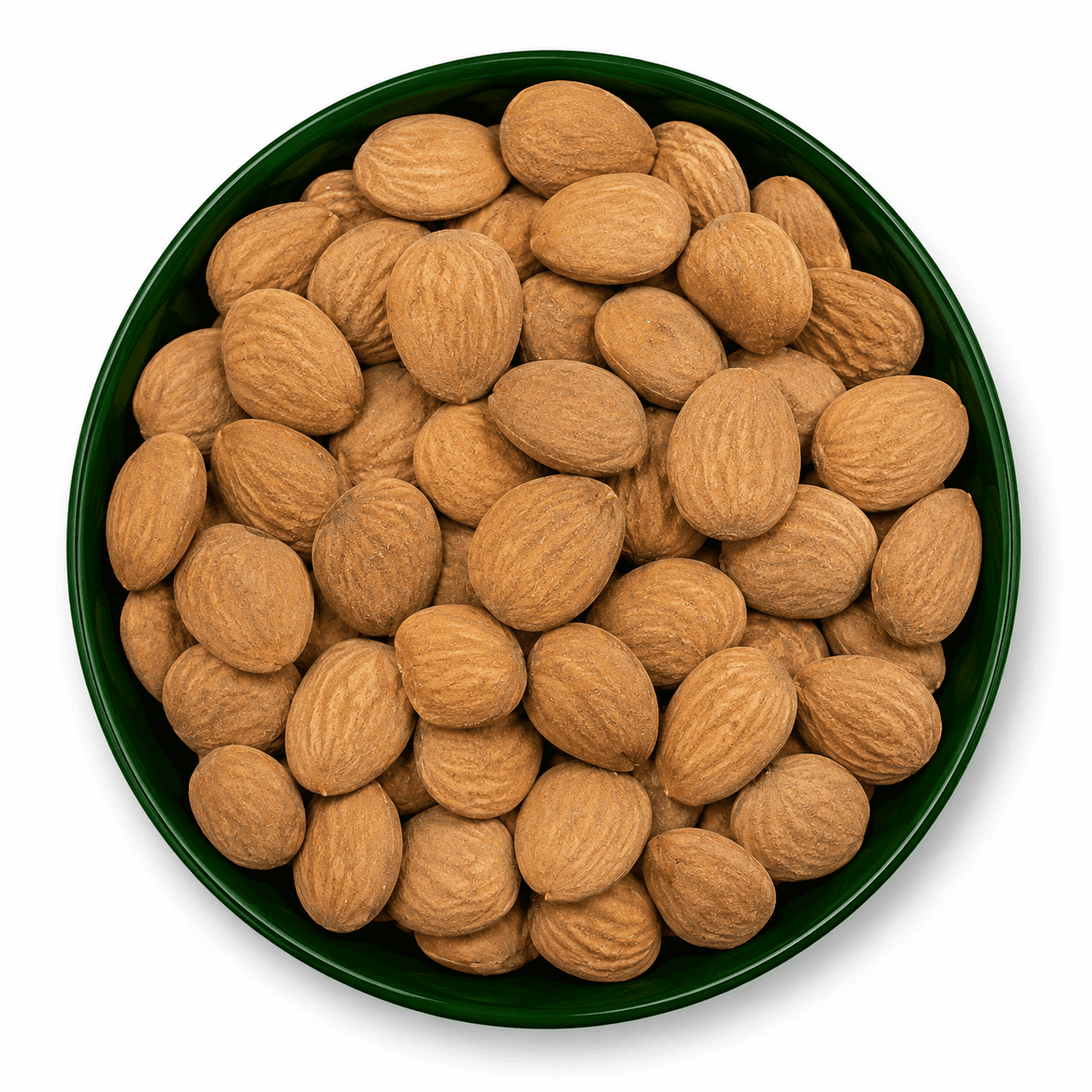 Amandes Marcona nature