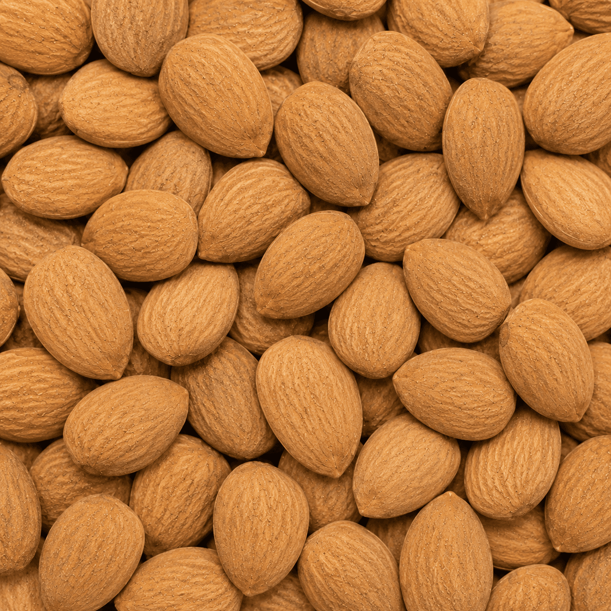 Amandes Marcona nature