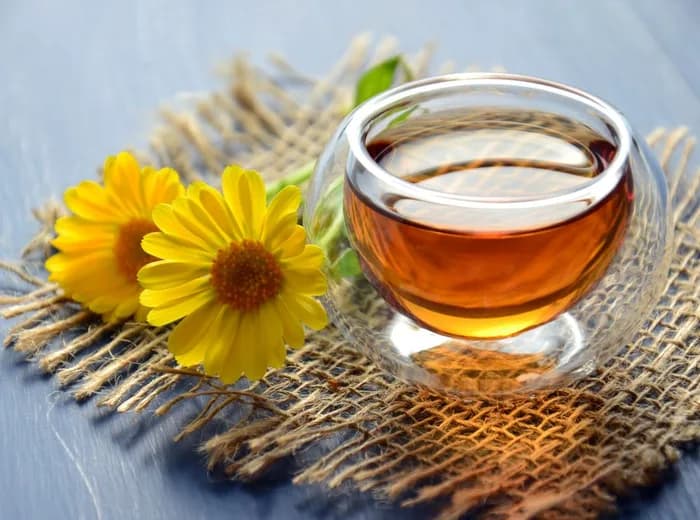 عسل حر ومشتقات النحل من مناحل موثوقة