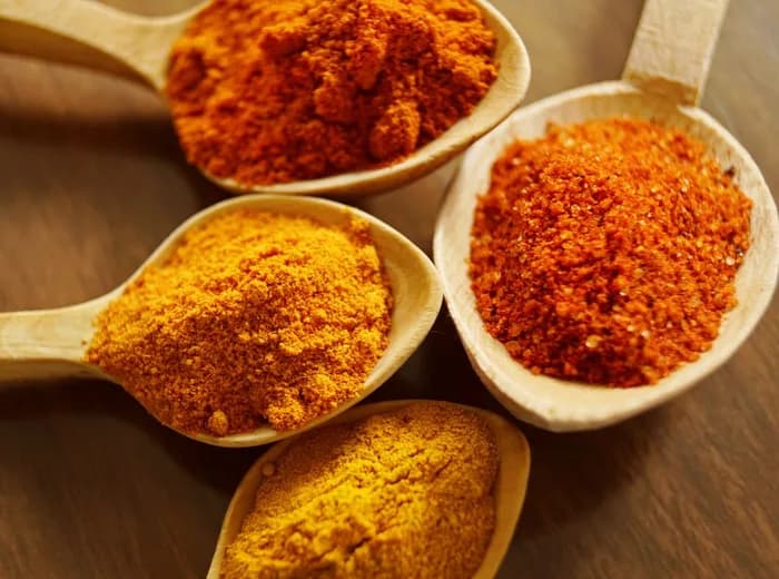 صمغيات طبيعية نادرة وفوائد علاجية قوية