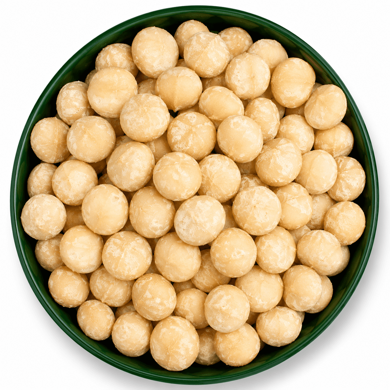 Macadamia en vrac